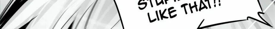Tower of God Chapter 291 page 96 - 