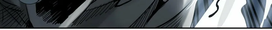 Tower of God Chapter 291 page 100 - 