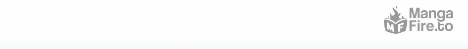Tower of God Chapter 292 page 104 - 