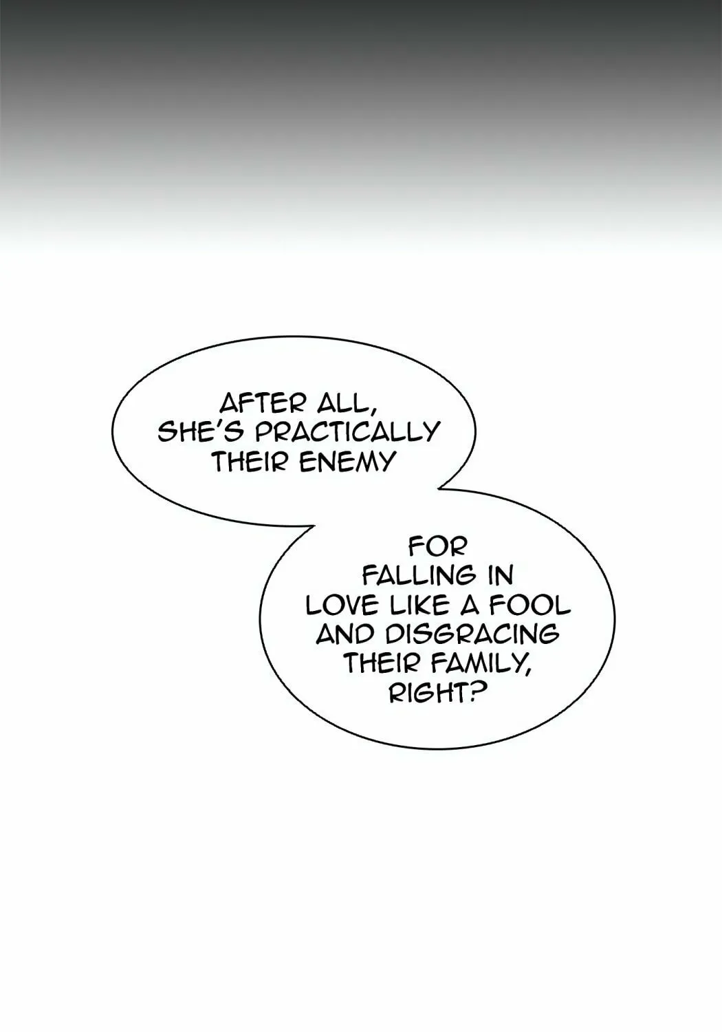 Tower of God Chapter 292 page 111 - 