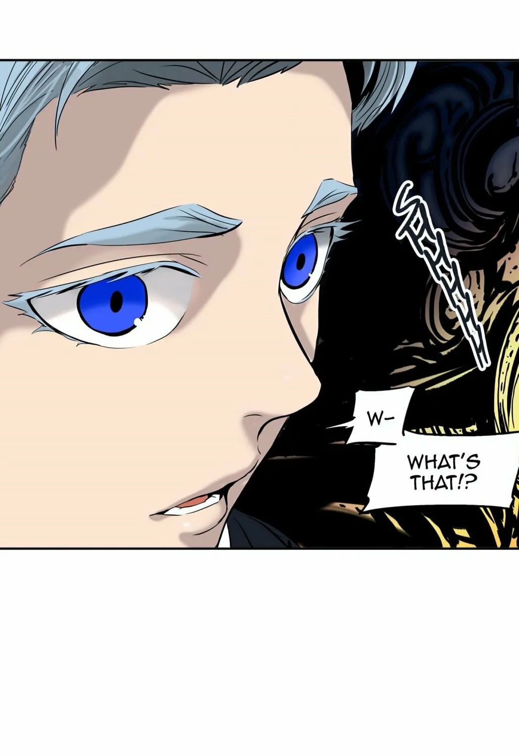 Tower of God Chapter 292 page 119 - 