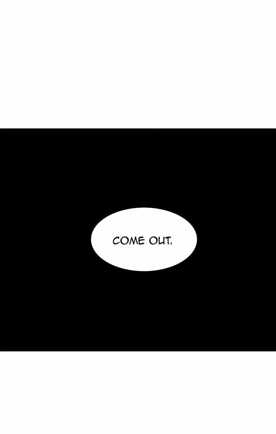 Tower of God Chapter 292 page 123 - 