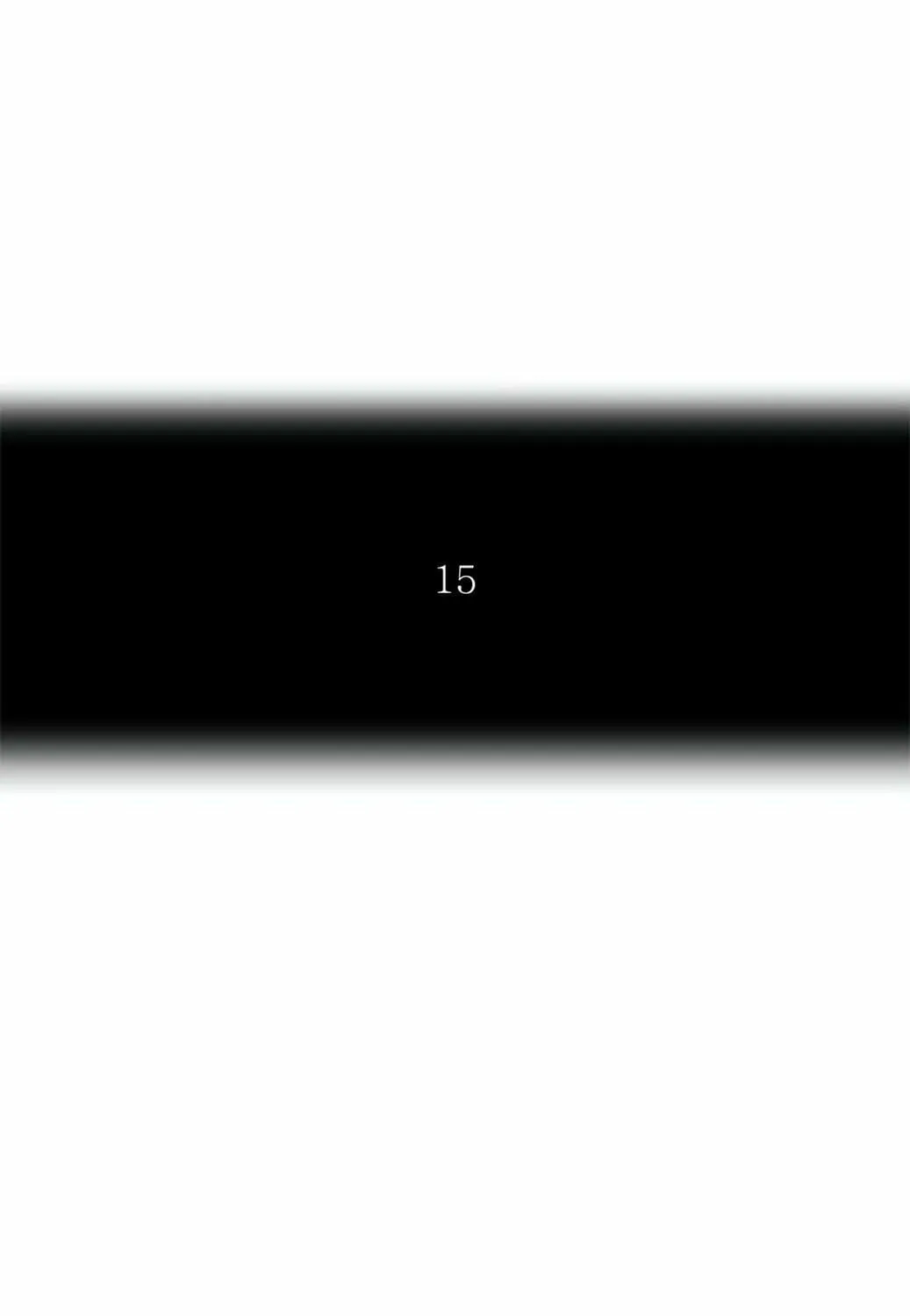 Tower of God Chapter 292 page 14 - 