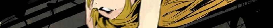 Tower of God Chapter 292 page 148 - 