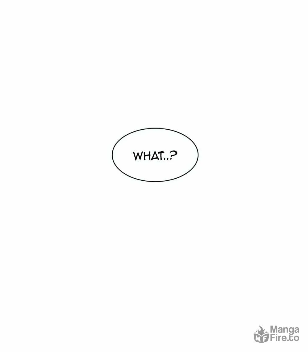 Tower of God Chapter 292 page 16 - 