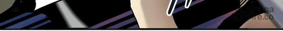 Tower of God Chapter 292 page 153 - 