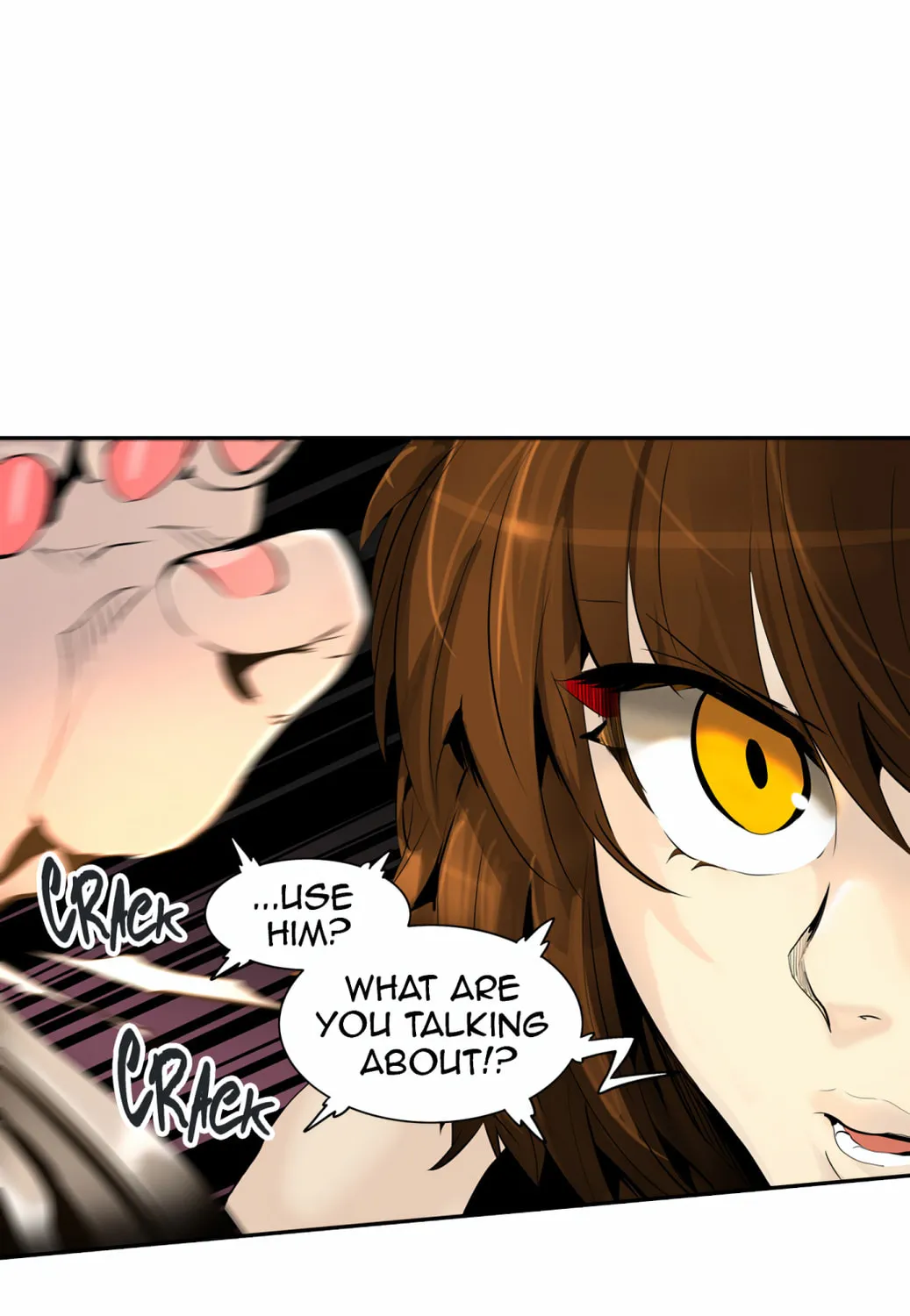 Tower of God Chapter 292 page 154 - 