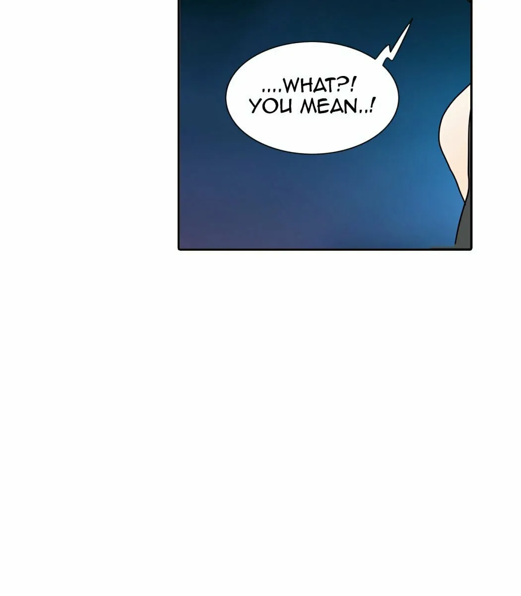 Tower of God Chapter 292 page 168 - 