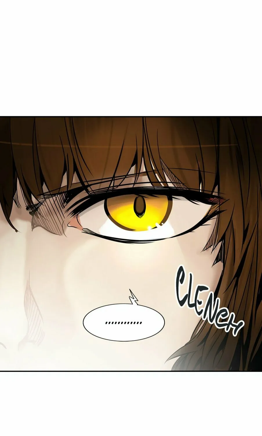 Tower of God Chapter 292 page 173 - 
