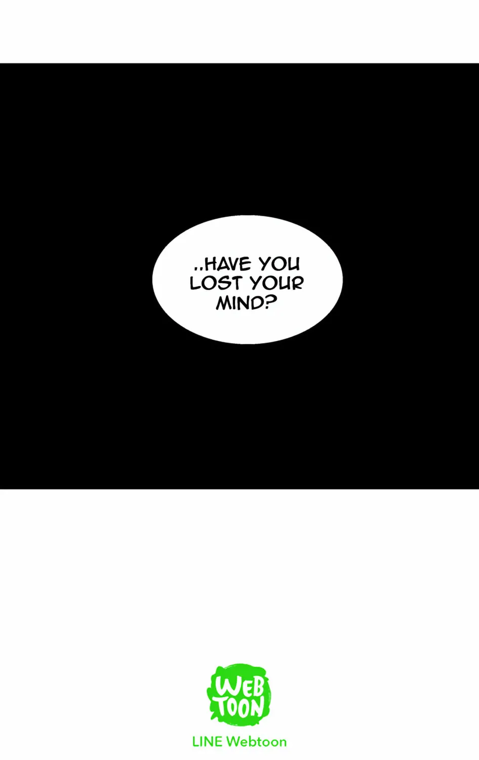 Tower of God Chapter 292 page 175 - 