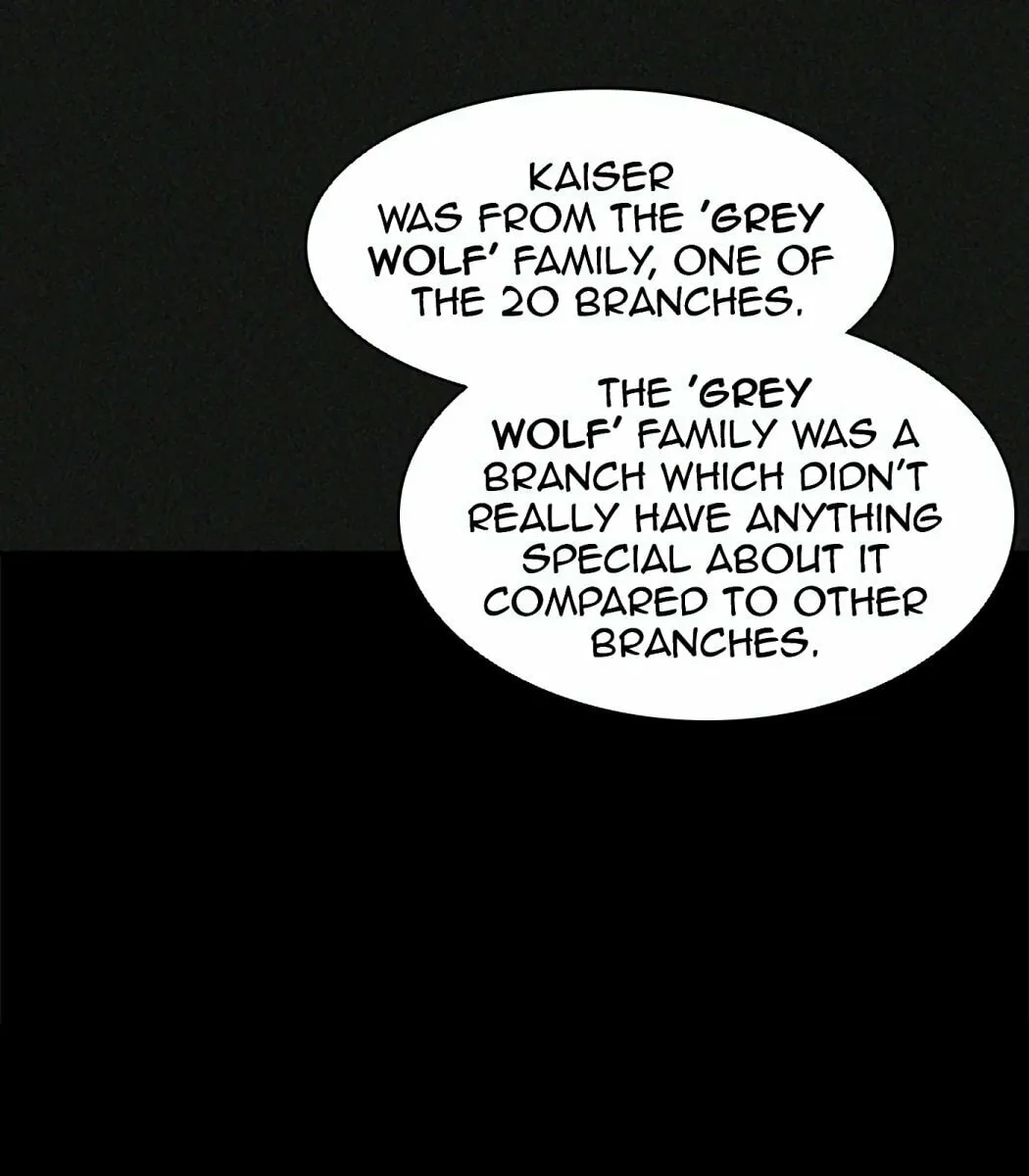 Tower of God Chapter 292 page 36 - 