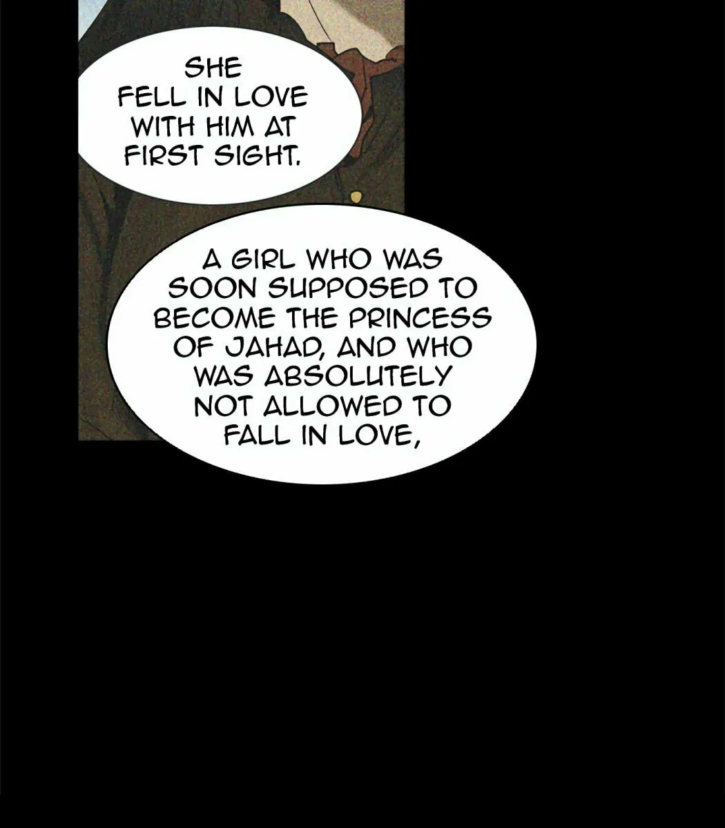 Tower of God Chapter 292 page 52 - 