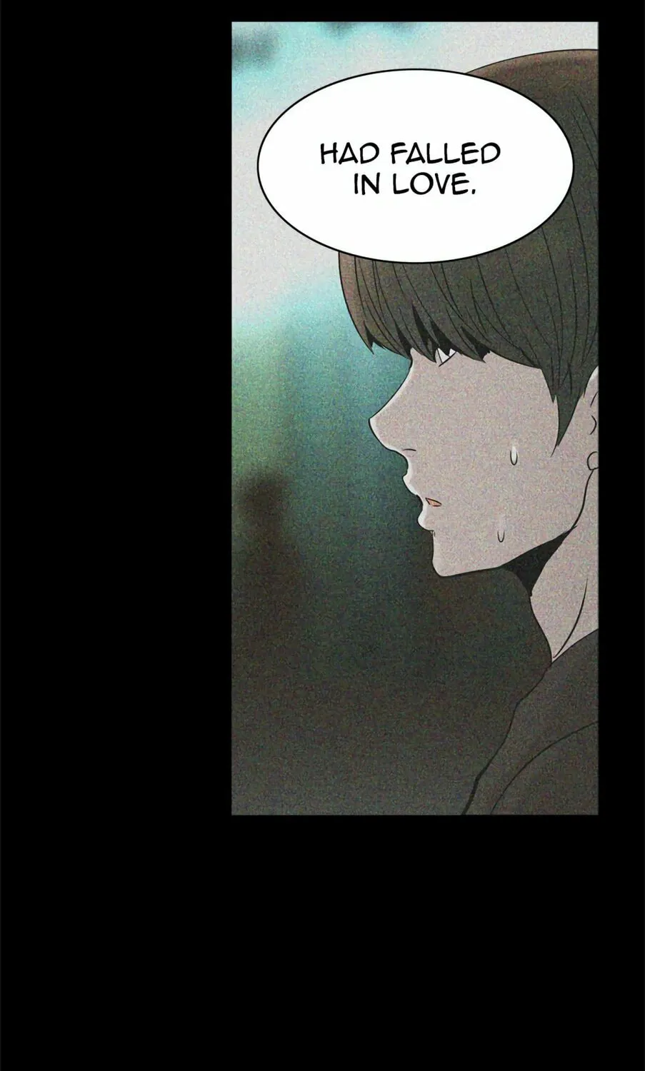 Tower of God Chapter 292 page 53 - 