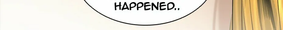 Tower of God Chapter 292 page 58 - 