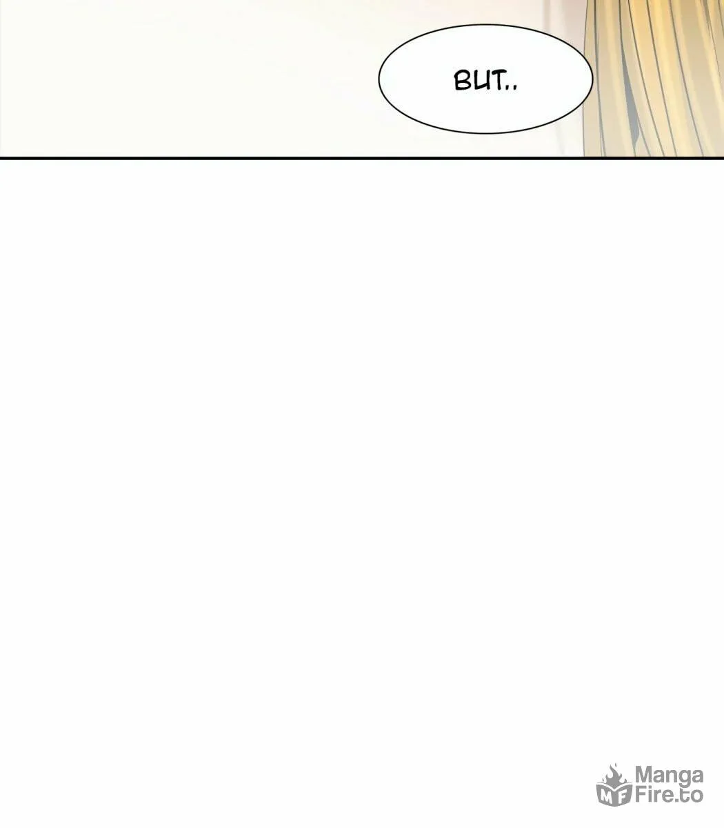 Tower of God Chapter 292 page 59 - 