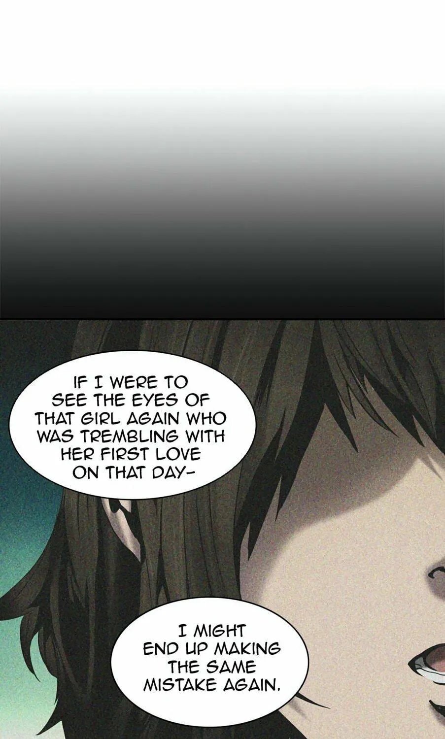 Tower of God Chapter 292 page 60 - 