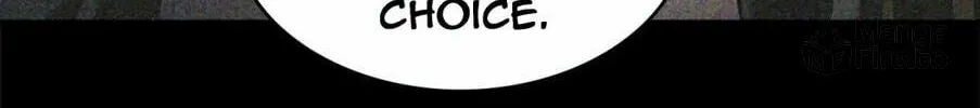 Tower of God Chapter 292 page 67 - 