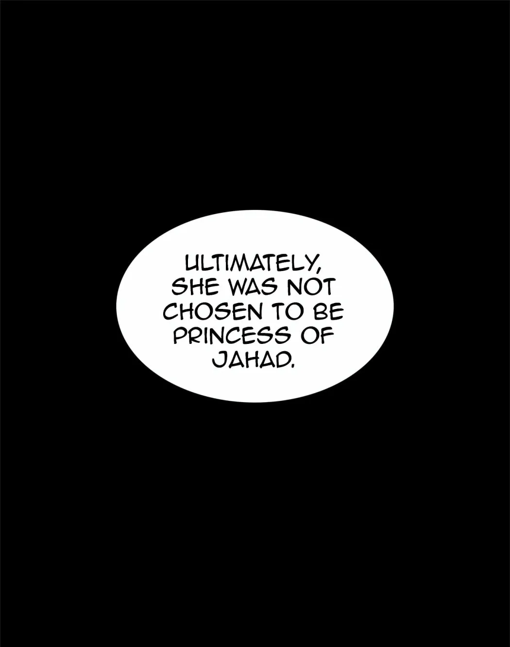 Tower of God Chapter 292 page 80 - 