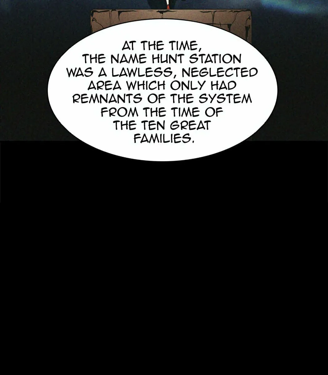 Tower of God Chapter 292 page 91 - 