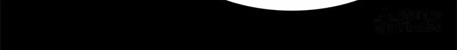 Tower of God Chapter 292 page 93 - 