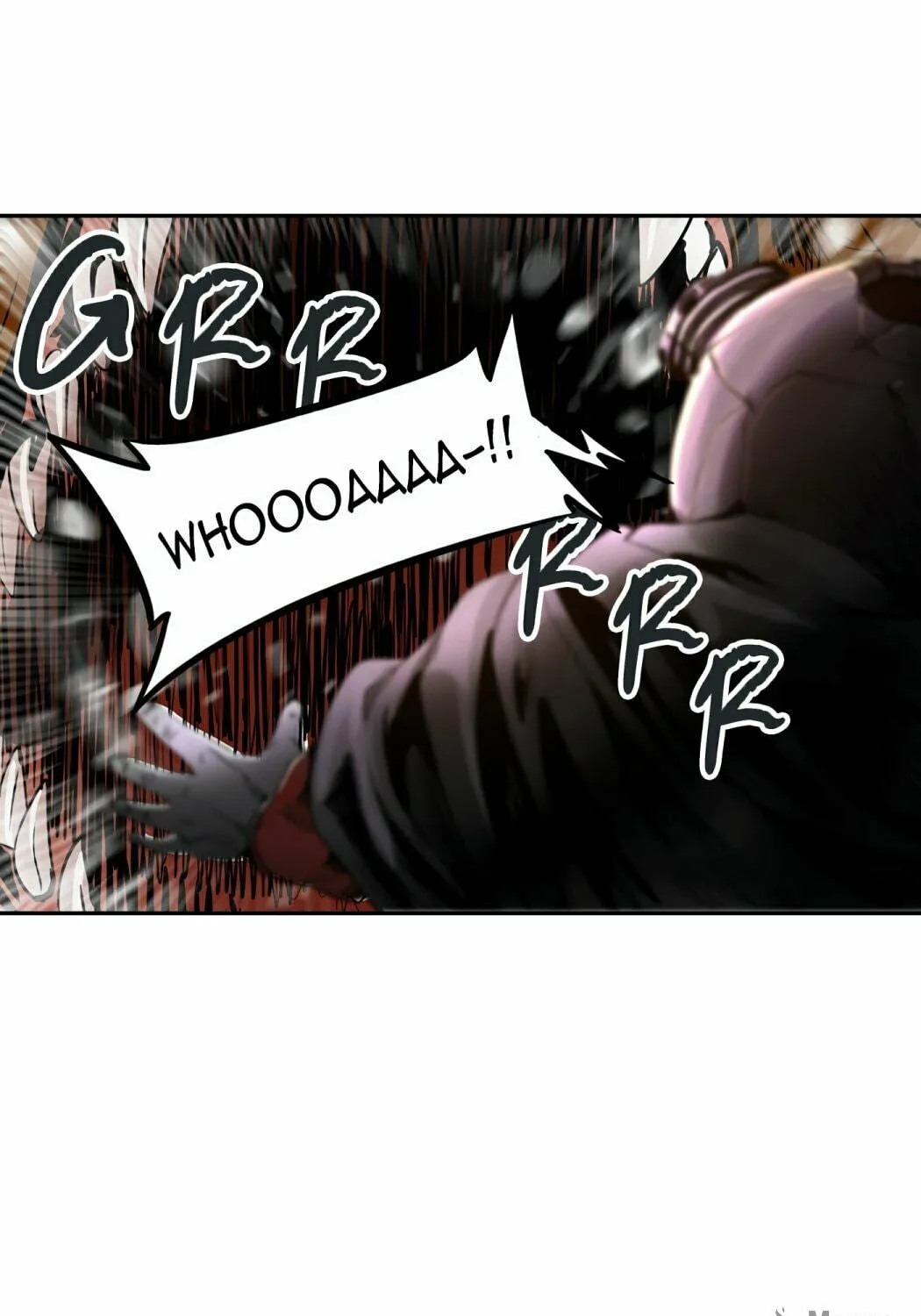 Tower of God Chapter 293 page 101 - 