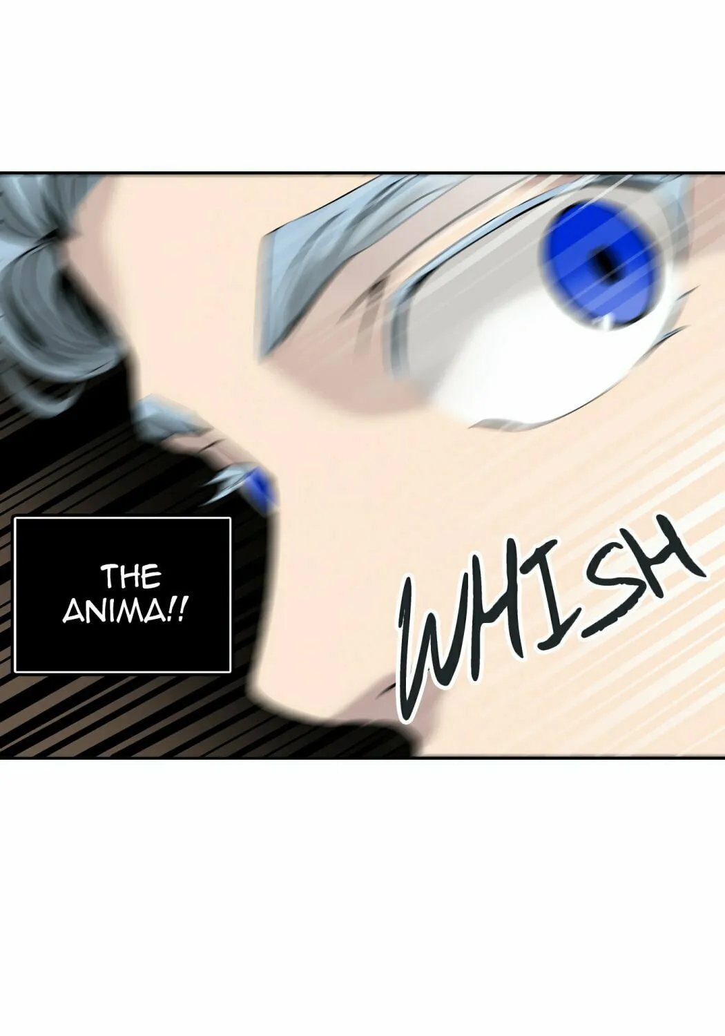 Tower of God Chapter 293 page 114 - 
