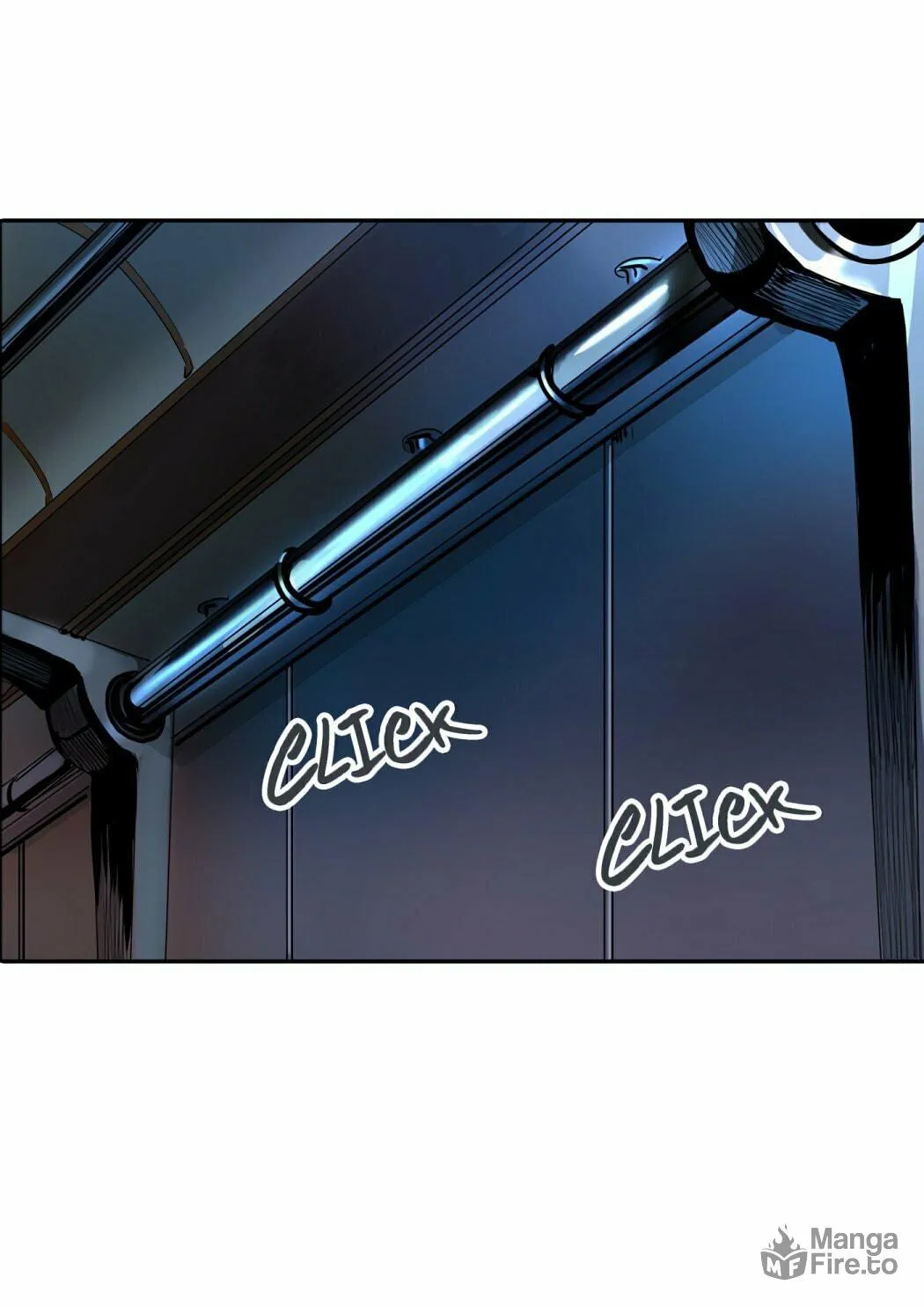 Tower of God Chapter 293 page 146 - 
