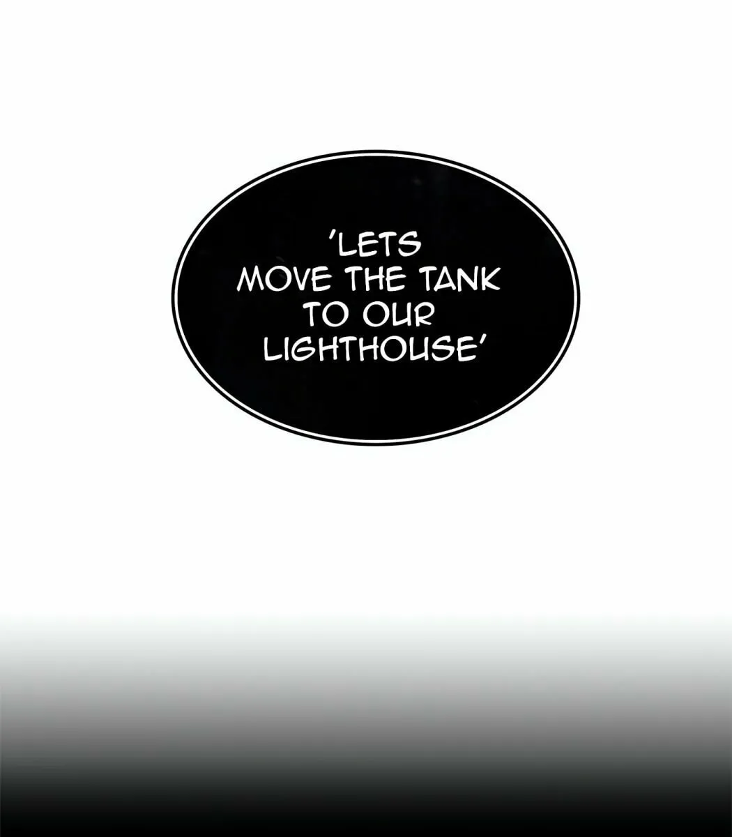 Tower of God Chapter 293 page 165 - 
