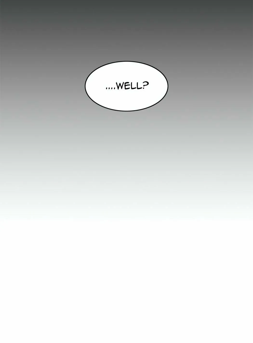 Tower of God Chapter 293 page 178 - 