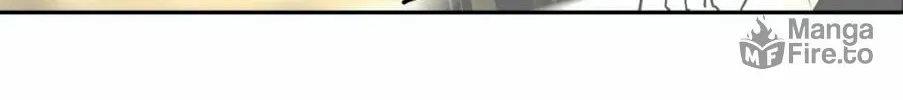 Tower of God Chapter 293 page 47 - 