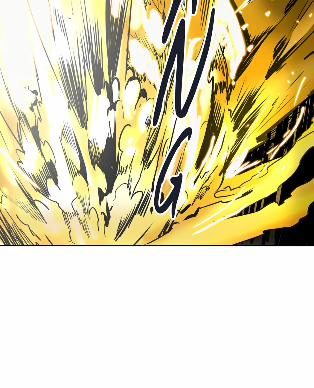 Tower of God Chapter 293 page 49 - 