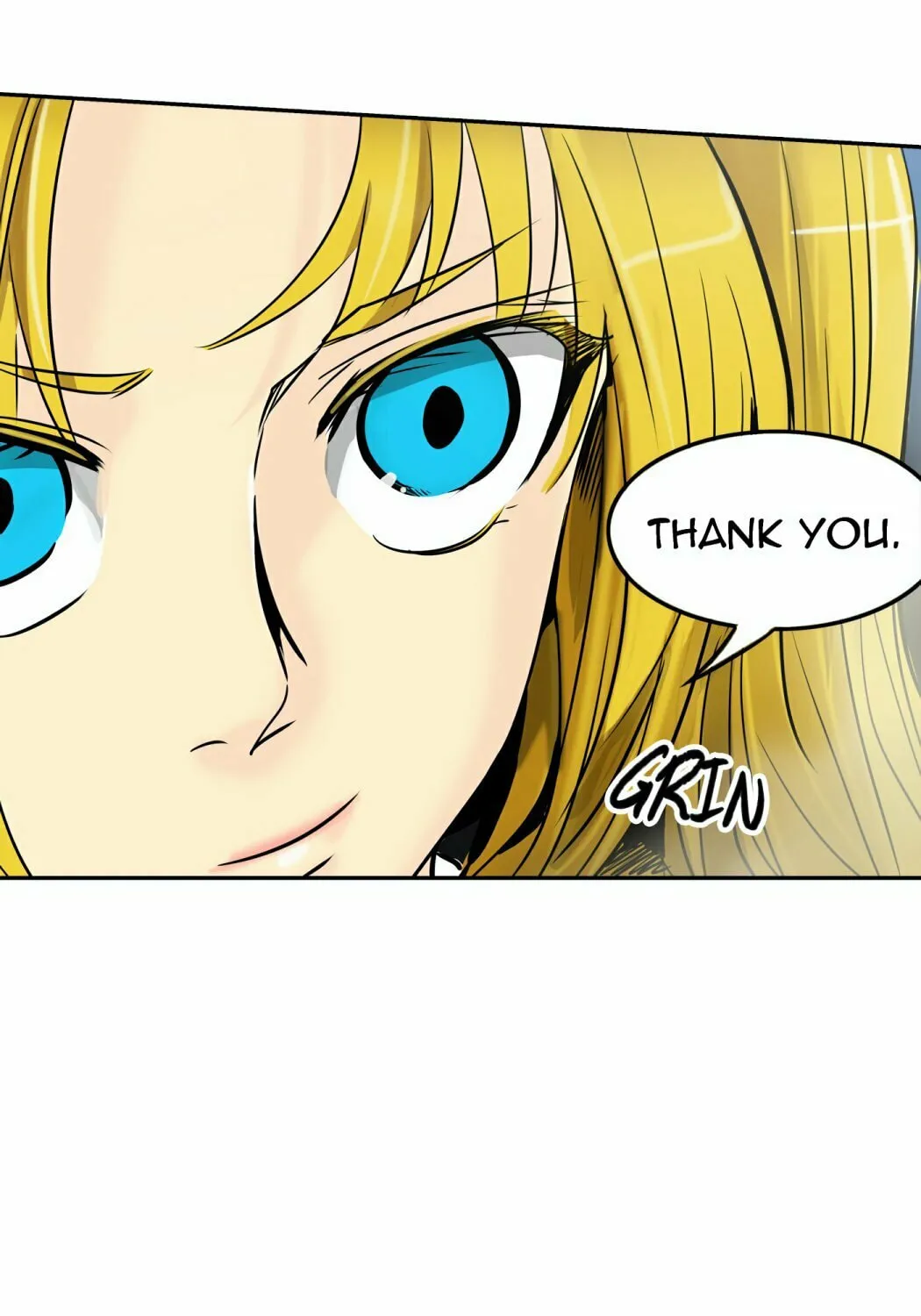 Tower of God Chapter 293 page 53 - 