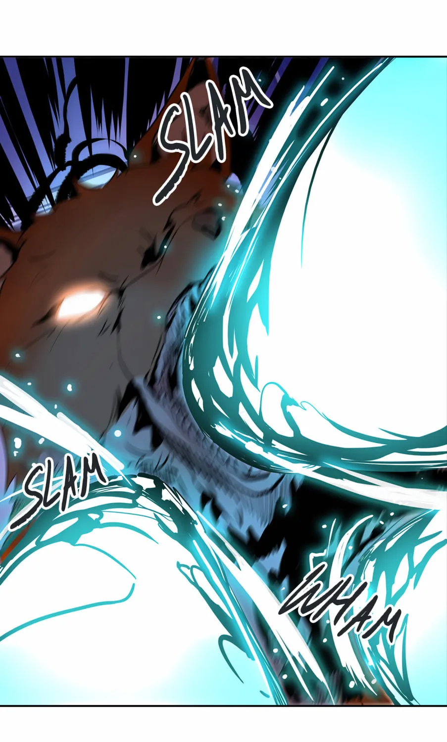 Tower of God Chapter 293 page 93 - 