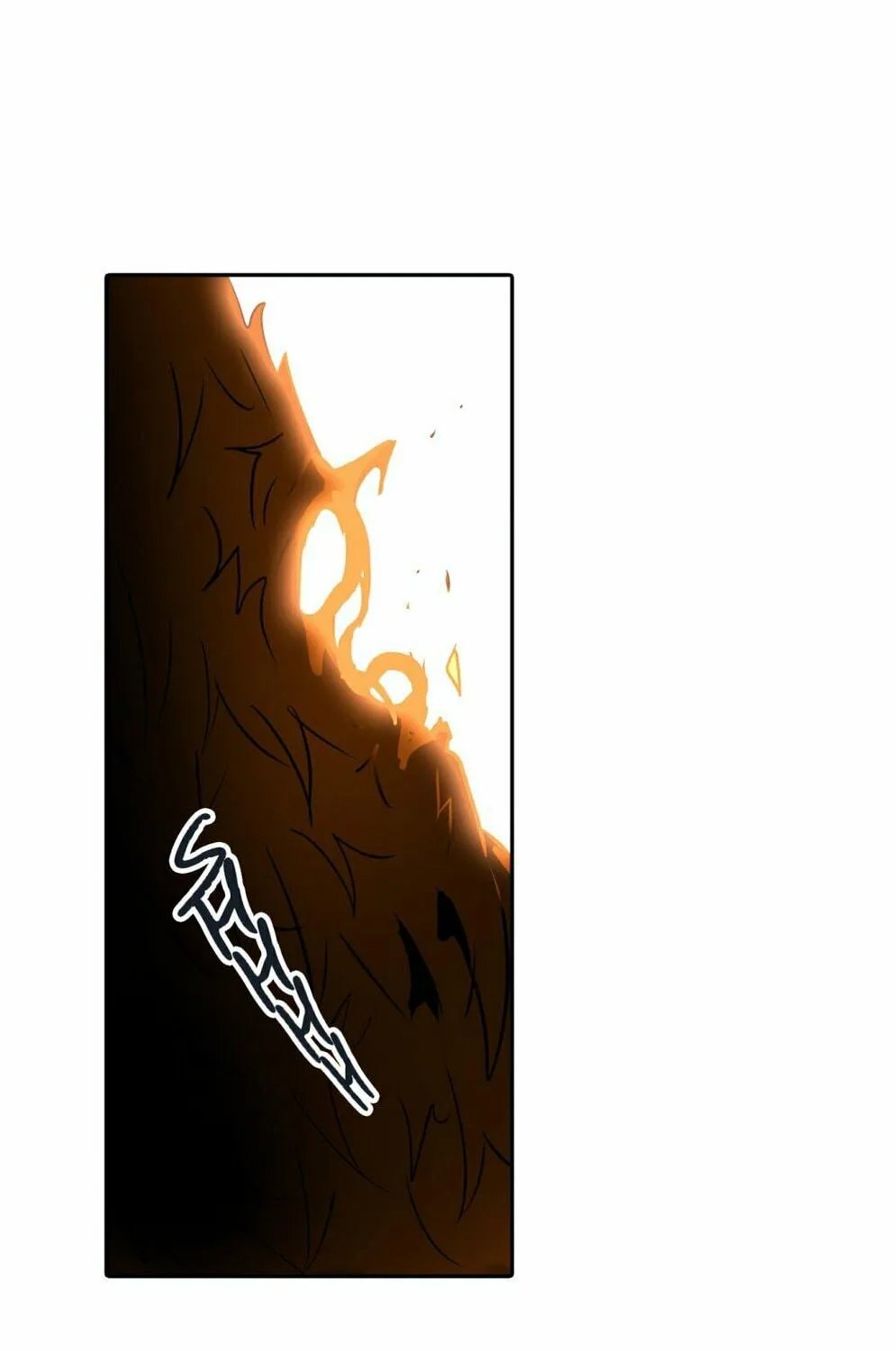 Tower of God Chapter 293 page 95 - 