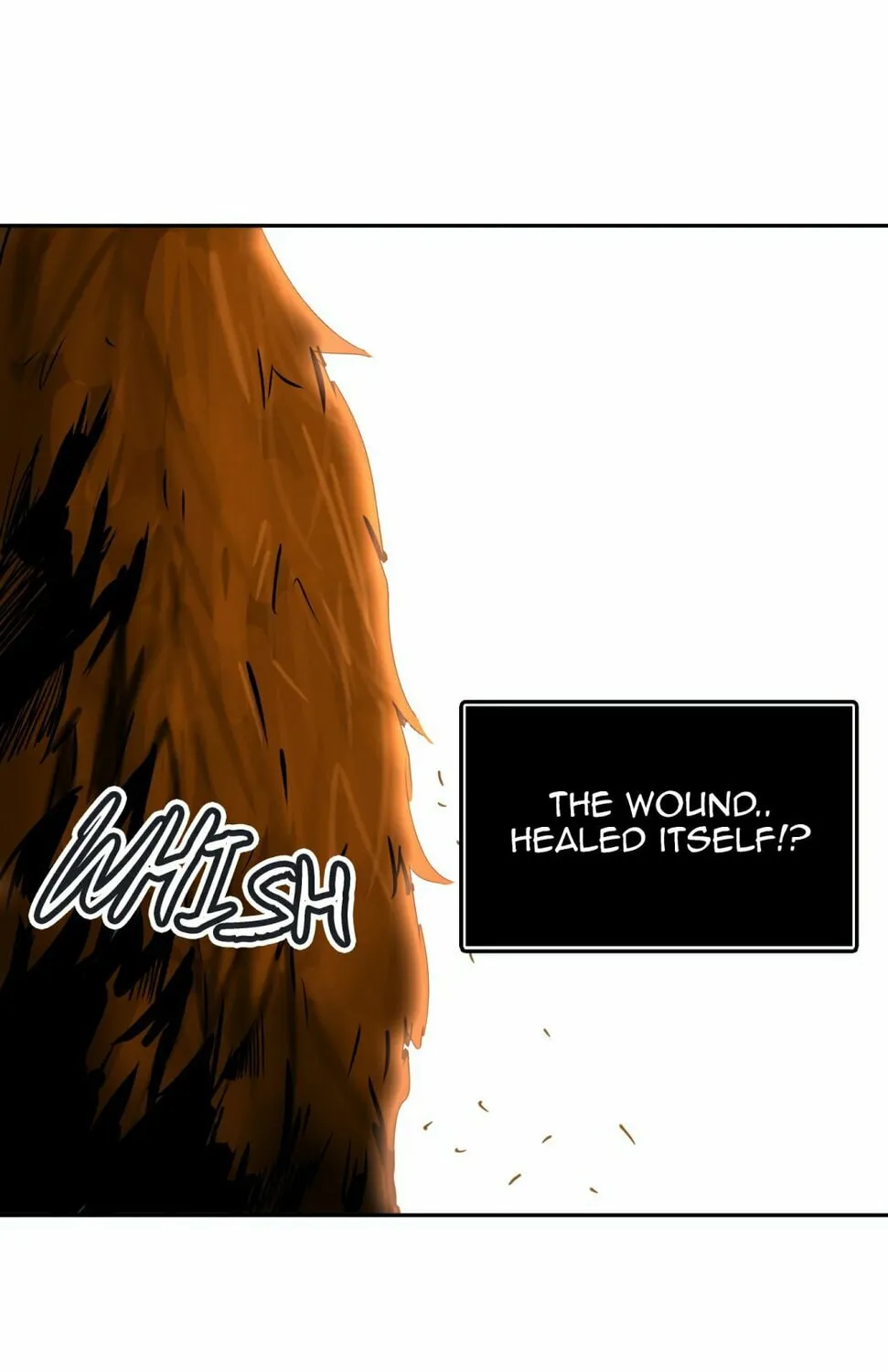 Tower of God Chapter 293 page 99 - 