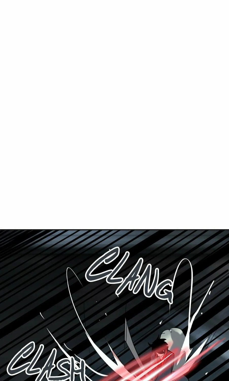Tower of God Chapter 294 page 104 - 