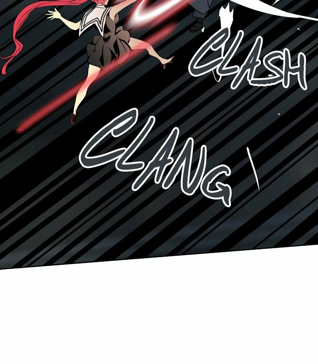 Tower of God Chapter 294 page 106 - 