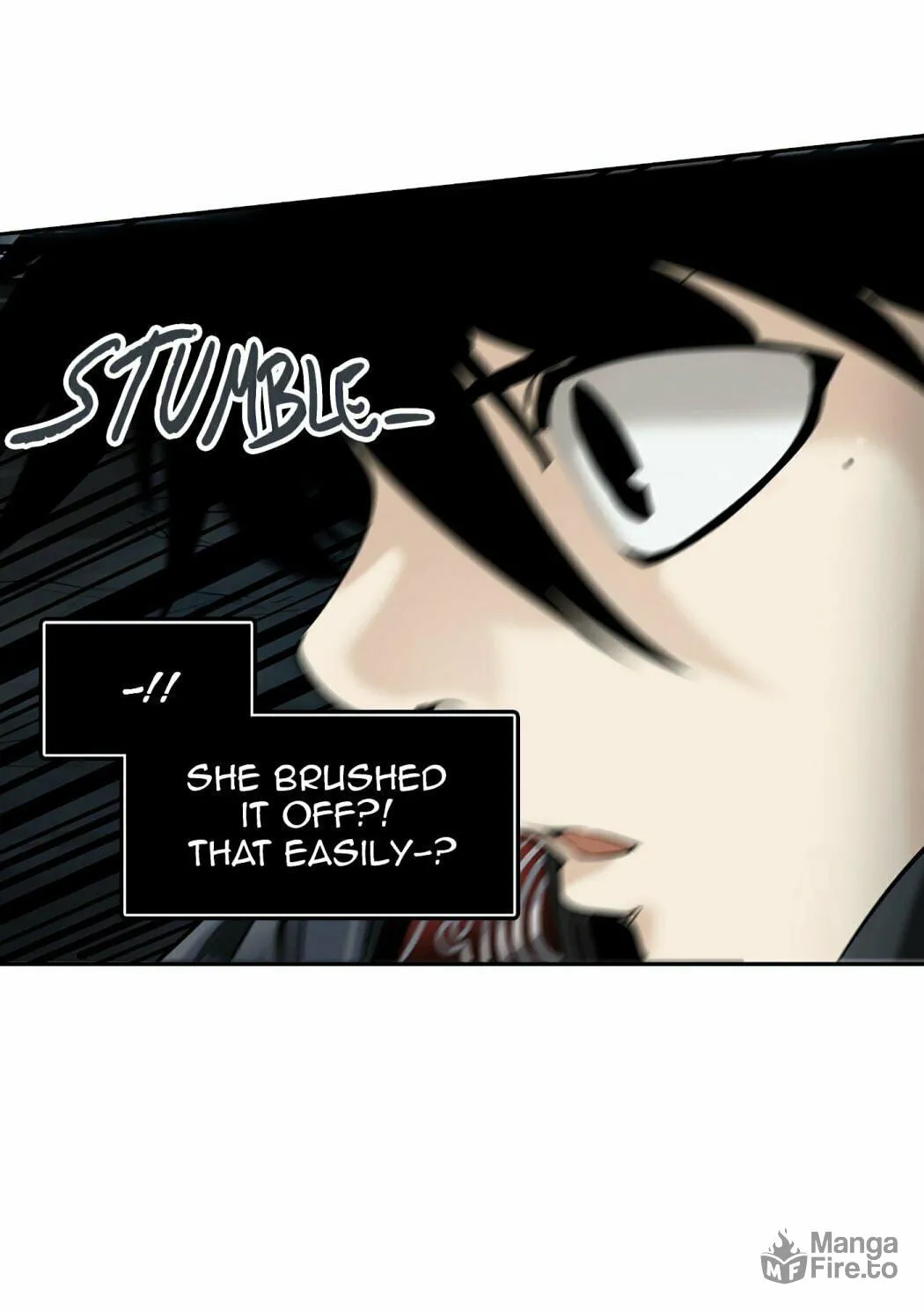 Tower of God Chapter 294 page 115 - 