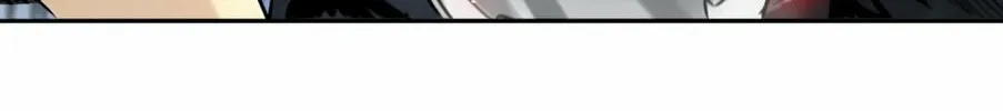 Tower of God Chapter 294 page 117 - 