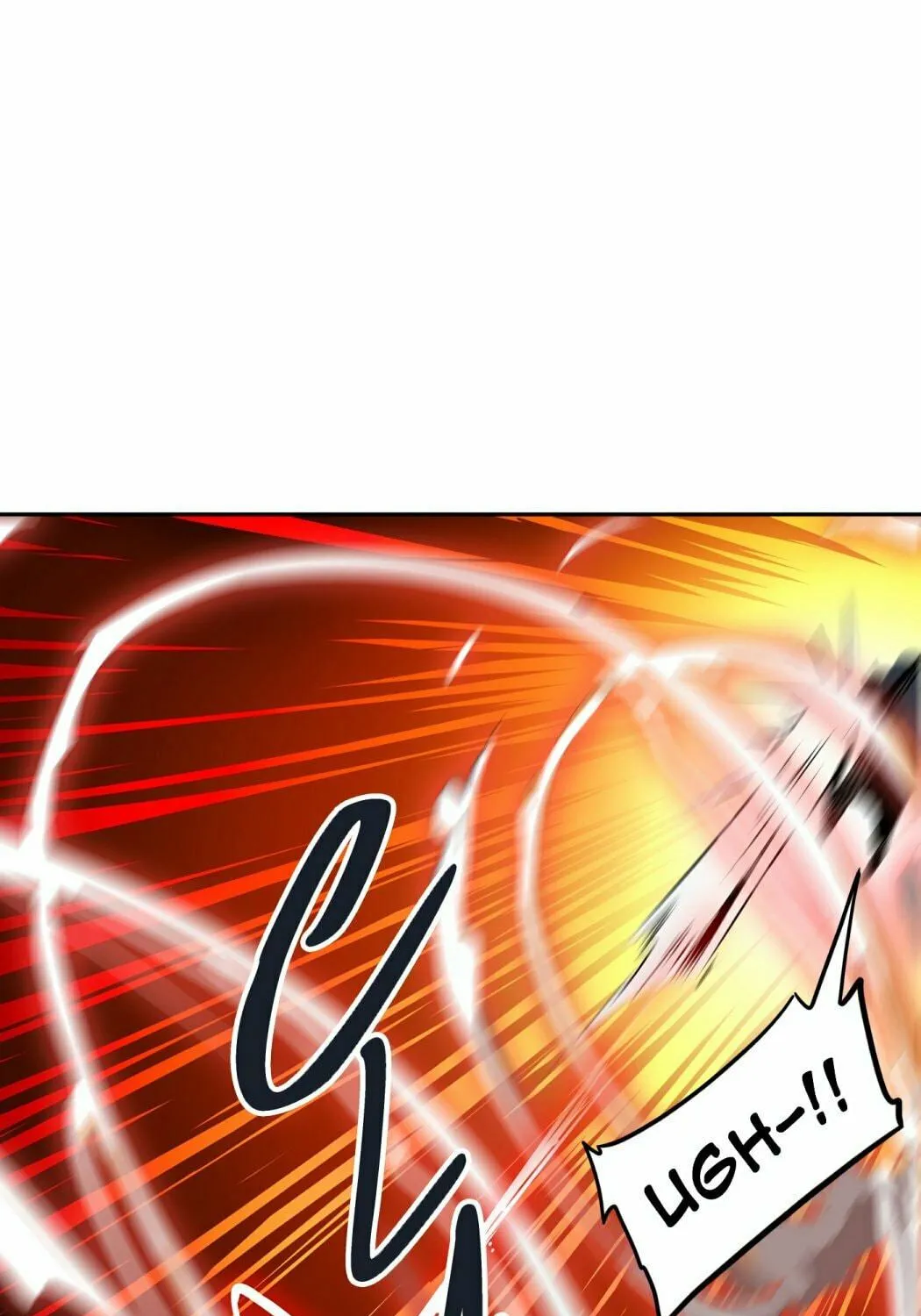 Tower of God Chapter 294 page 118 - 