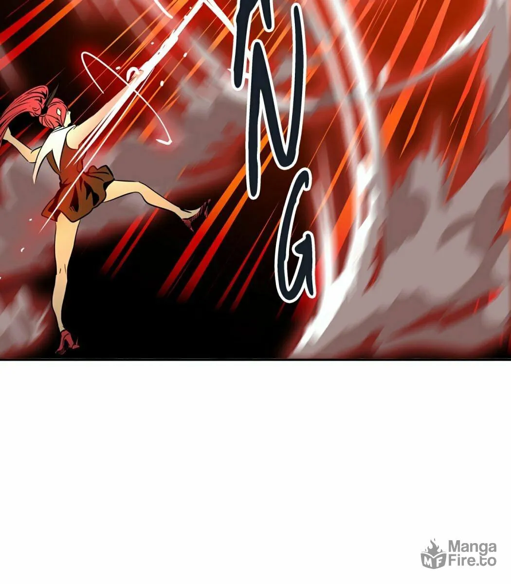Tower of God Chapter 294 page 120 - 
