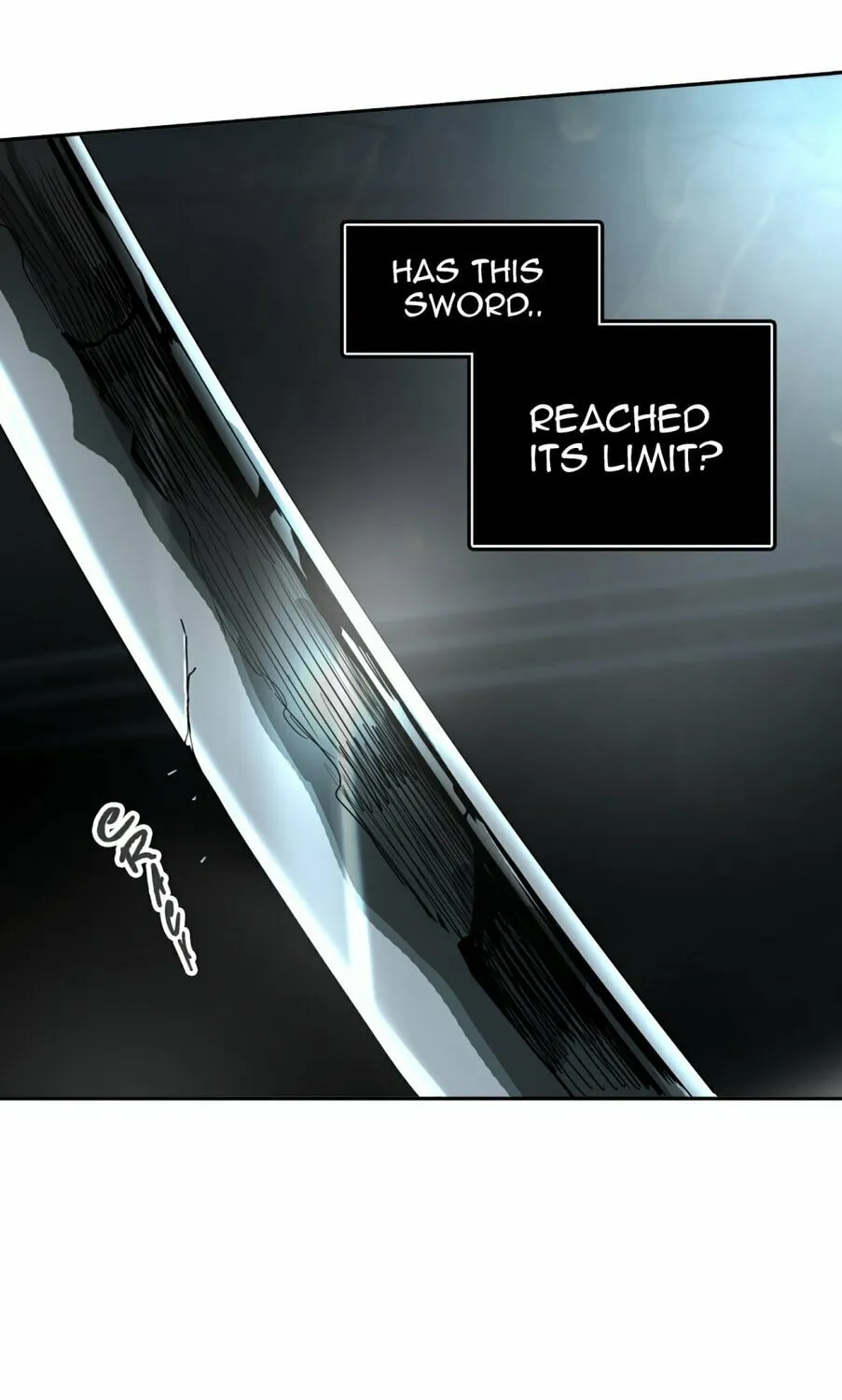 Tower of God Chapter 294 page 122 - 