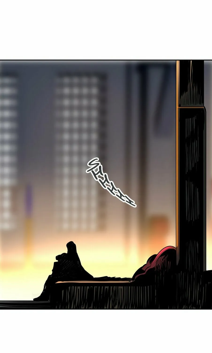 Tower of God Chapter 294 page 138 - 