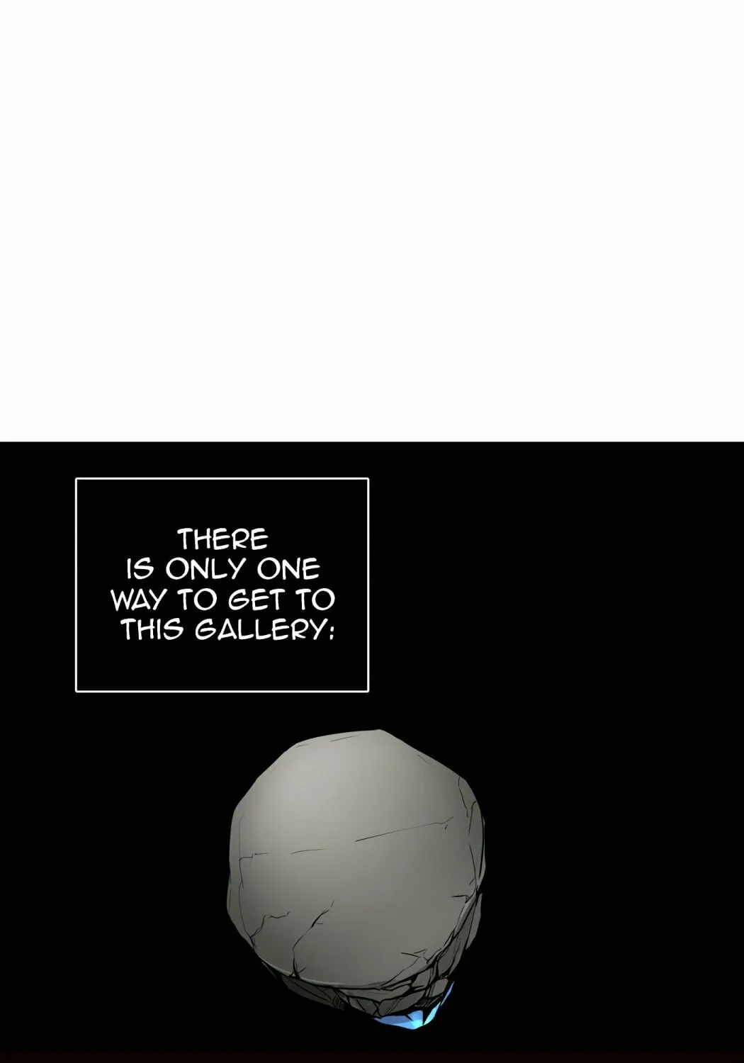 Tower of God Chapter 294 page 148 - 