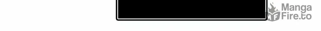 Tower of God Chapter 294 page 155 - 