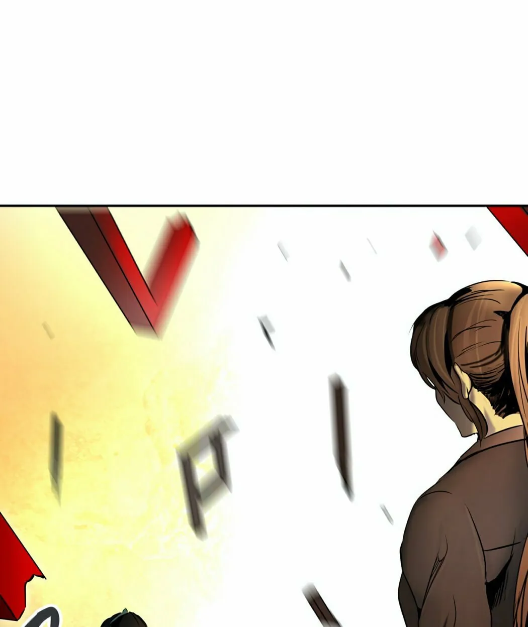 Tower of God Chapter 294 page 156 - 