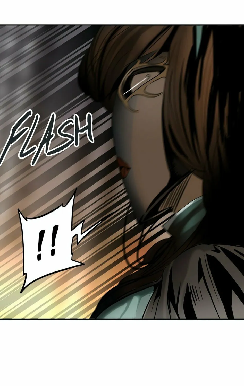 Tower of God Chapter 294 page 159 - 