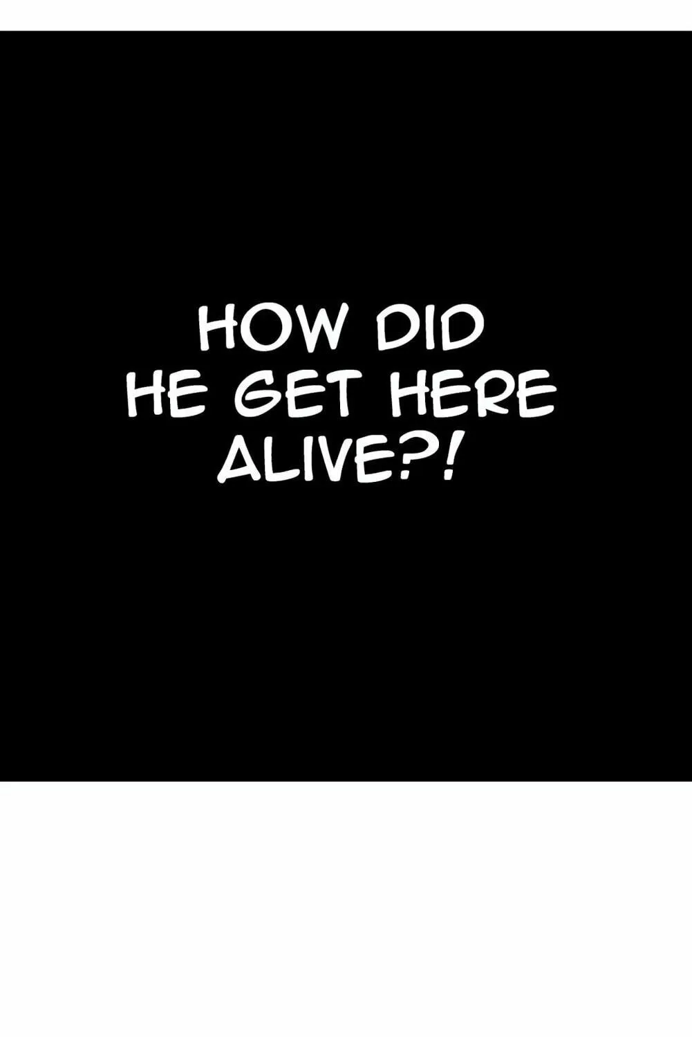 Tower of God Chapter 294 page 167 - 
