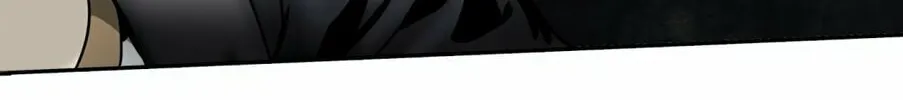Tower of God Chapter 294 page 22 - 