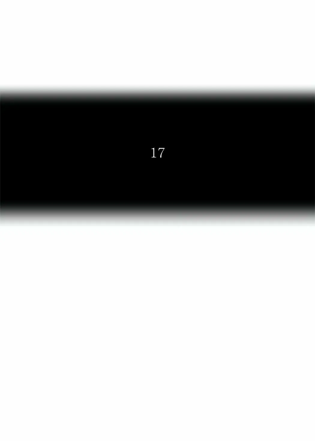 Tower of God Chapter 294 page 27 - 